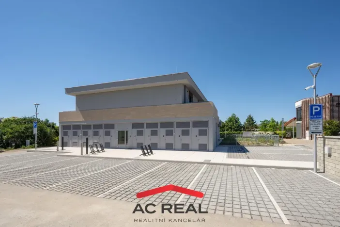 Prodej apartmánu, Lednice, Slovácká, 51 m2