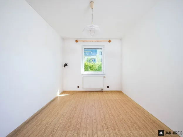 Prodej bytu 2+kk, Pardubice - Polabiny, Na Labišti, 56 m2