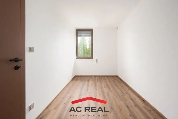Prodej bytu 3+kk, Lednice, Slovácká, 48 m2