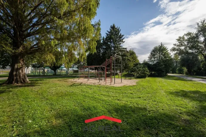 Prodej bytu 4+kk, Brno, Košuličova, 119 m2