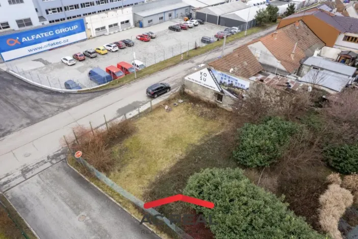 Prodej bytu 4+kk, Brno - Horní Heršpice, Košuličova, 119 m2