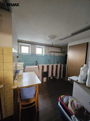 Prodej rodinného domu, Havířov, Petřvaldská, 220 m2