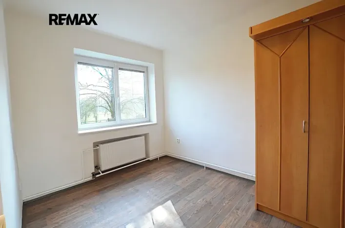Pronájem bytu 3+1, Rychvald, Vléčná, 85 m2