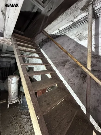 Prodej výrobních prostor, Jakubov u Moravských Budějovic, 830 m2