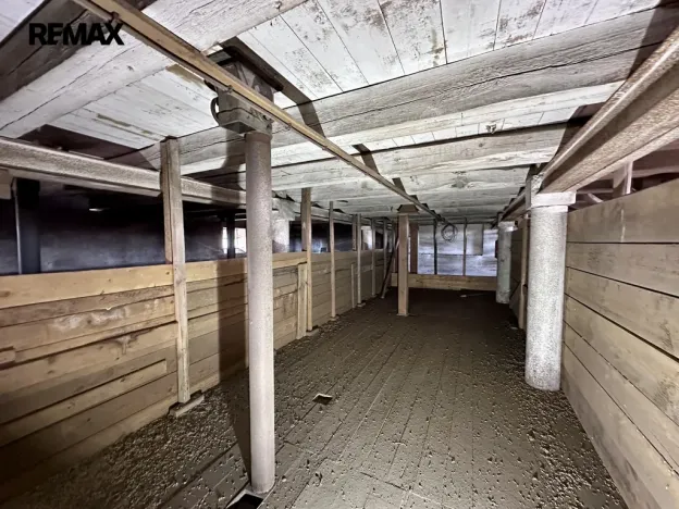 Prodej výrobních prostor, Jakubov u Moravských Budějovic, 830 m2