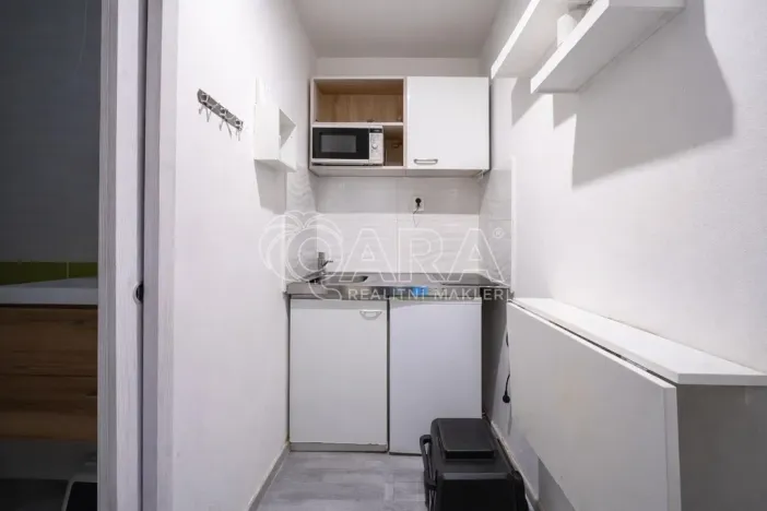 Prodej bytu 3+1, Praha - Vinohrady, Orlická, 112 m2