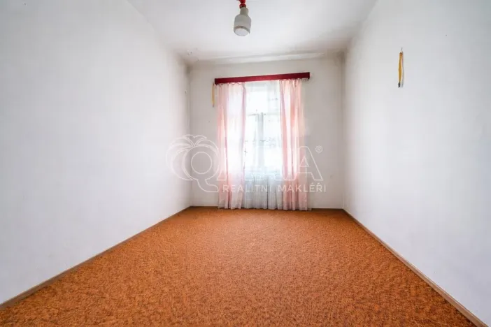 Prodej bytu 3+1, Praha - Vinohrady, Orlická, 112 m2
