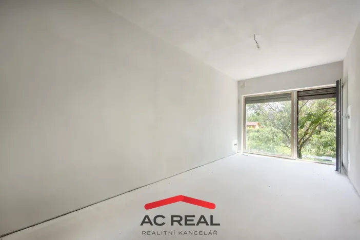 Prodej bytu 4+kk, Brno - Horní Heršpice, Pražákova, 108 m2