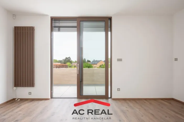 Prodej bytu 1+kk, Lednice, Slovácká, 30 m2