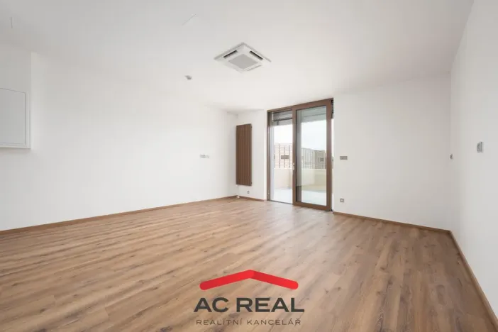 Prodej bytu 1+kk, Lednice, Slovácká, 30 m2