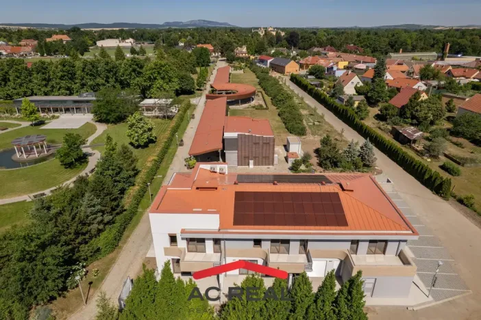 Prodej apartmánu, Lednice, Slovácká, 30 m2