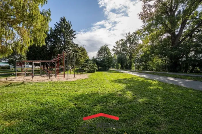 Prodej bytu 2+kk, Brno - Horní Heršpice, Pražákova, 37 m2