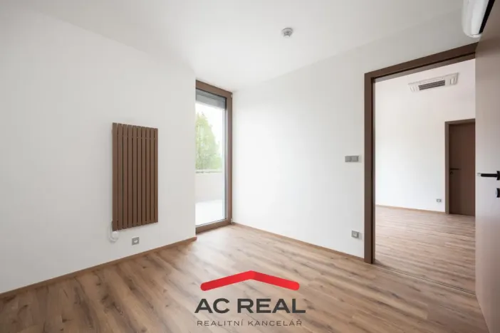 Prodej bytu 2+kk, Lednice, Slovácká, 39 m2