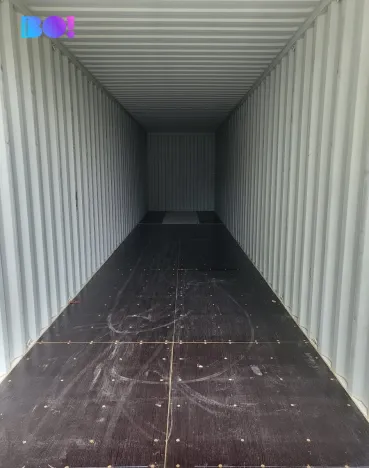 Pronájem garáže, Ludgeřovice, 28 m2