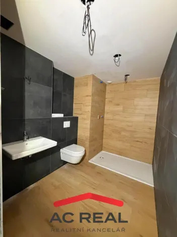 Prodej bytu 4+kk, Brno - Horní Heršpice, Pražákova, 98 m2