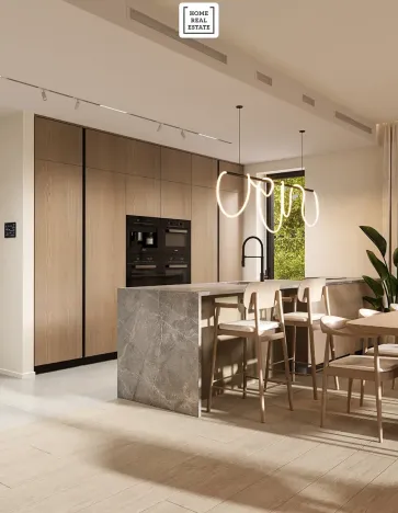 Prodej rodinného domu, Praha - Hlubočepy, Ke Smíchovu, 247 m2