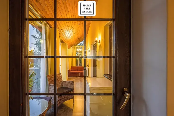 Prodej rodinného domu, Praha - Újezd nad Lesy, Dražická, 206 m2