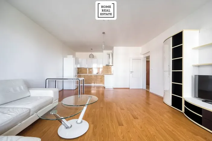 Prodej bytu 3+kk, Praha - Letňany, Pavla Beneše, 84 m2