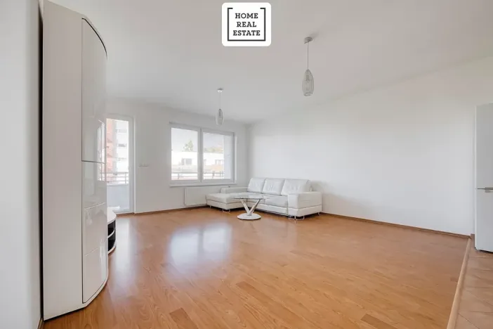 Prodej bytu 3+kk, Praha - Letňany, Pavla Beneše, 84 m2