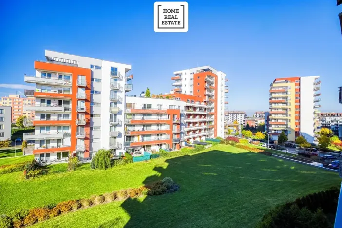 Prodej bytu 3+kk, Praha - Letňany, Pavla Beneše, 84 m2