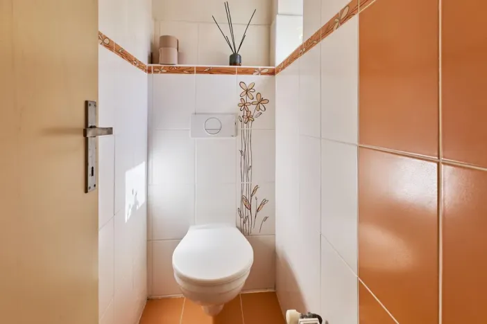 Prodej rodinného domu, Červený Kostelec - Horní Kostelec, 274 m2