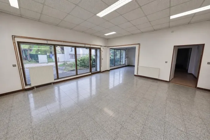 Prodej rodinného domu, Červený Kostelec - Horní Kostelec, 274 m2