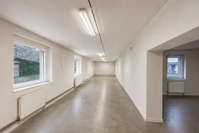 Prodej rodinného domu, Červený Kostelec - Horní Kostelec, 274 m2