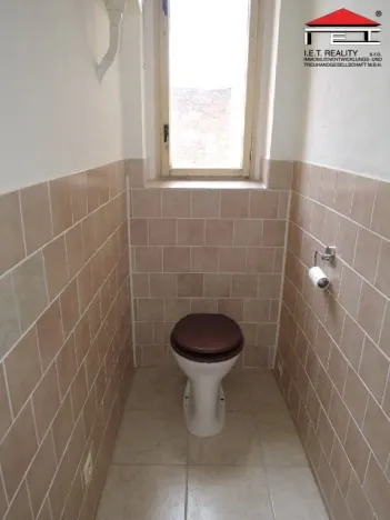 Pronájem kanceláře, Praha - Smíchov, Jindřicha Plachty, 82 m2