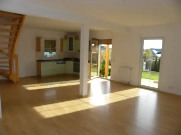 Prodej rodinného domu, Jihlava, Jasmínová, 140 m2