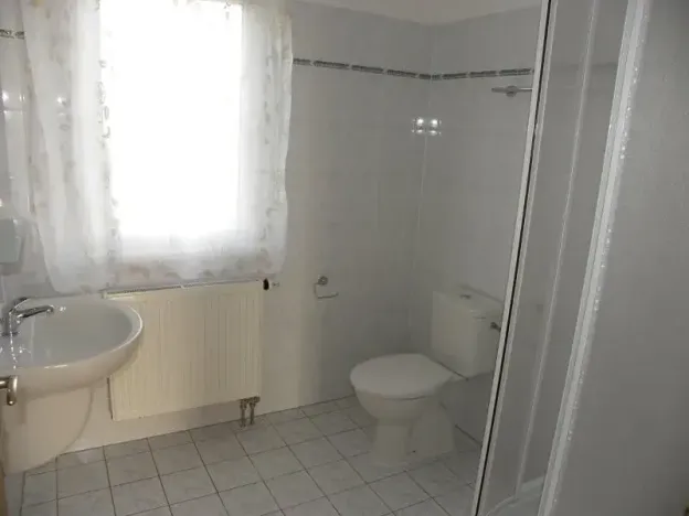 Prodej rodinného domu, Jihlava, Jasmínová, 140 m2