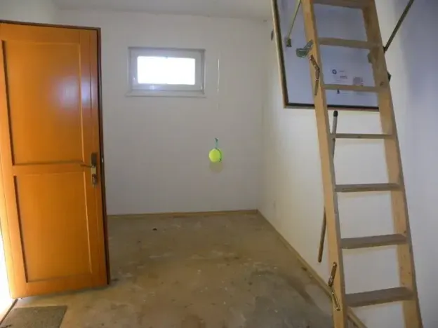 Prodej rodinného domu, Jihlava, Jasmínová, 140 m2