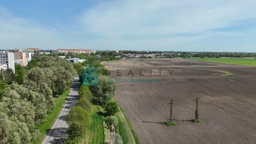 Prodej bytu 2+1, Hodonín, Jižní, 43 m2
