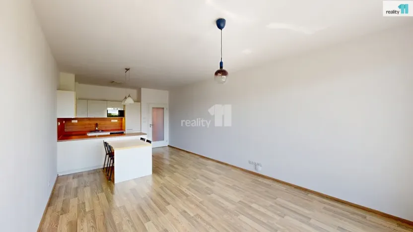 Prodej bytu 3+kk, Praha - Letňany, Kadečkové, 91 m2