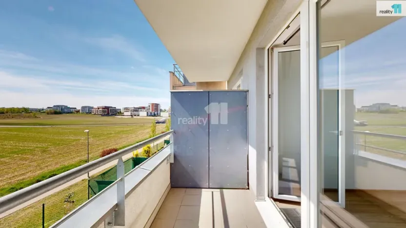 Prodej bytu 3+kk, Praha - Letňany, Kadečkové, 91 m2