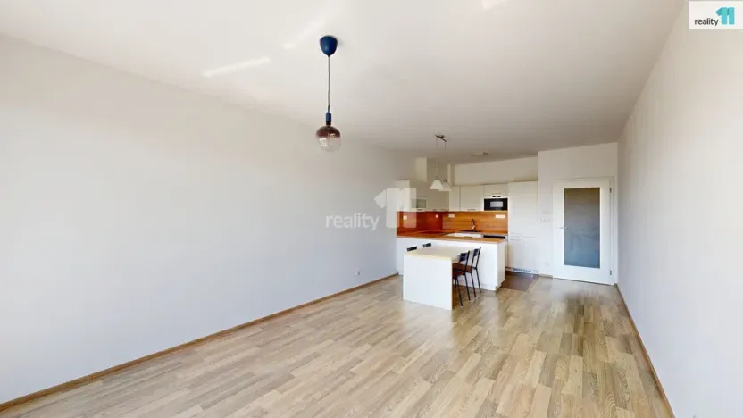 Prodej bytu 3+kk, Praha - Letňany, Kadečkové, 91 m2