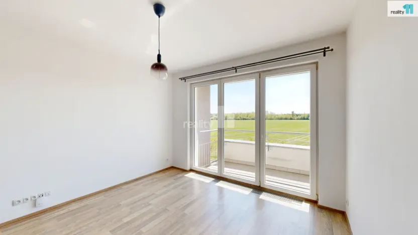 Prodej bytu 3+kk, Praha - Letňany, Kadečkové, 91 m2