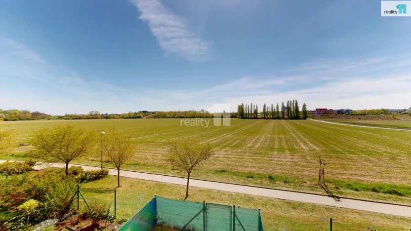 Prodej bytu 3+kk, Praha - Letňany, Kadečkové, 91 m2