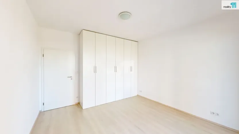 Prodej bytu 3+kk, Praha - Letňany, Kadečkové, 91 m2