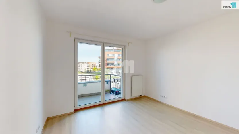 Prodej bytu 3+kk, Praha - Letňany, Kadečkové, 91 m2