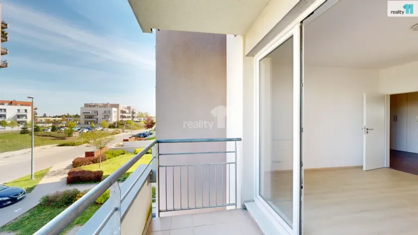 Prodej bytu 3+kk, Praha - Letňany, Kadečkové, 91 m2