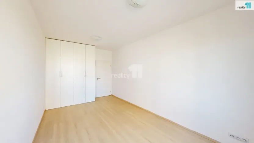 Prodej bytu 3+kk, Praha - Letňany, Kadečkové, 91 m2