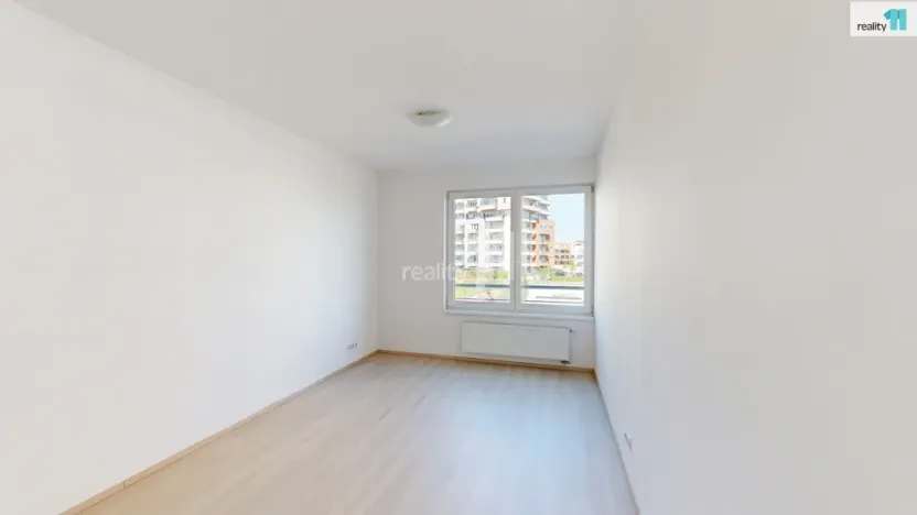 Prodej bytu 3+kk, Praha - Letňany, Kadečkové, 91 m2