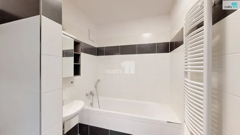 Prodej bytu 3+kk, Praha - Letňany, Kadečkové, 91 m2