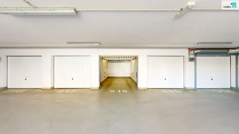 Prodej bytu 3+kk, Praha - Letňany, Kadečkové, 91 m2