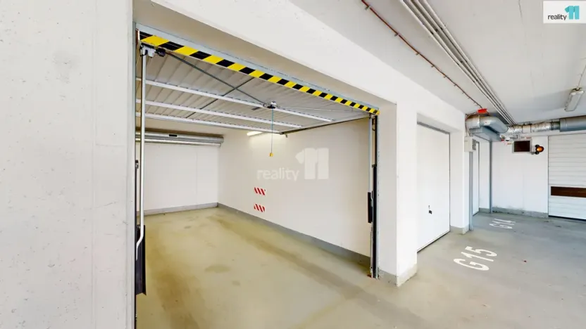 Prodej bytu 3+kk, Praha - Letňany, Kadečkové, 91 m2