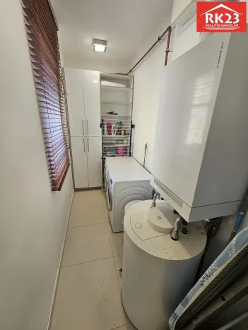 Prodej bytu 3+kk, Karlovy Vary, Nebozízek, 153 m2