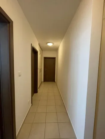 Pronájem bytu 3+kk, České Budějovice - České Budějovice 7, 70 m2