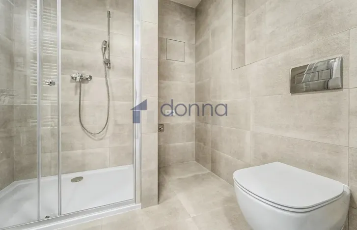 Pronájem bytu 2+kk, Praha, Hodkovická, 52 m2