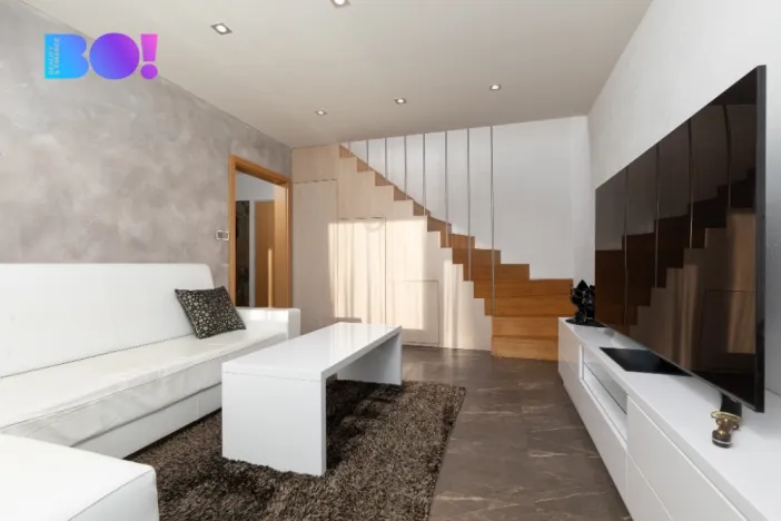 Prodej bytu 3+1, Opava, Holasická, 63 m2