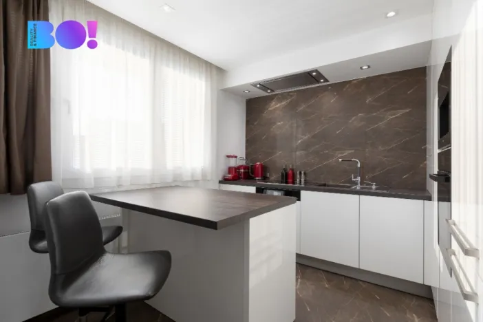 Prodej bytu 3+1, Opava, Holasická, 63 m2
